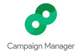 Campaign Manager
