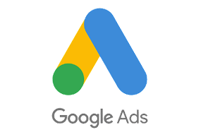 Google Ads