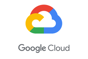 Google Cloud